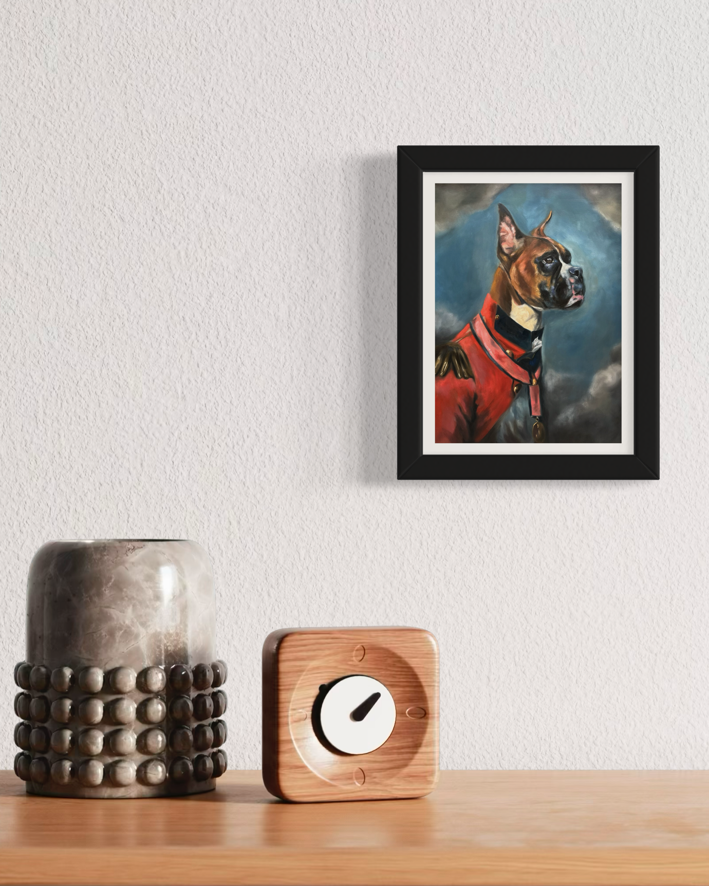 Marquess of Queensferry